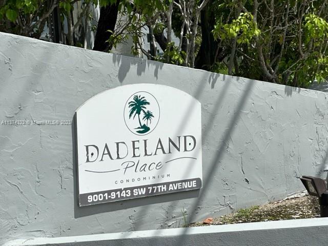Building Photo - 9143 SW 77th Ave