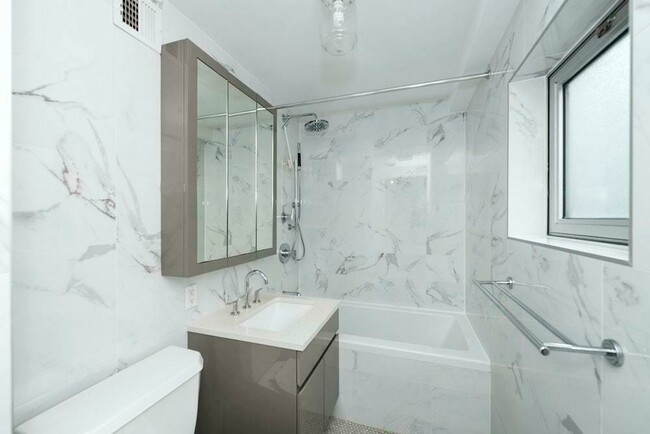 Foto del edificio - 224 Wythe Ave