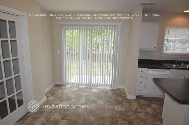 Foto del edificio - 9736 Baxter Caldwell Dr