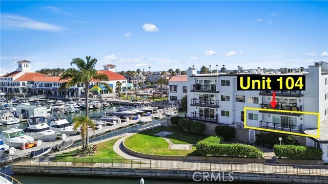 Foto del edificio - 2872 Coast Cir