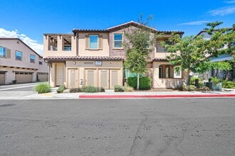 Building Photo - 15232 Horizon St