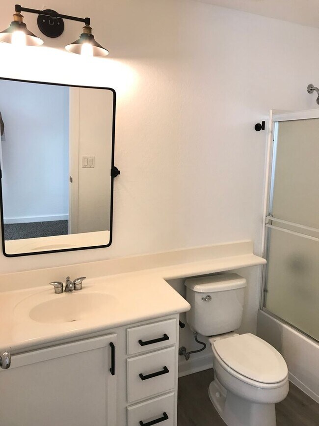 Foto del edificio - 3 bed in Lyons Gate, Gilbert!