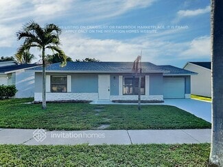 Building Photo - 5516 Thurston Ave