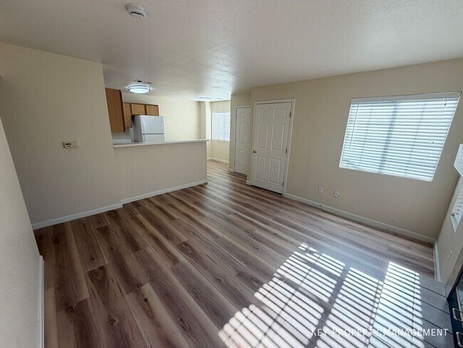 Building Photo - 4648 Krissylouise Way