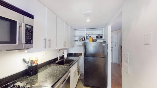 Building Photo - 2 bedroom in New York NY 10018