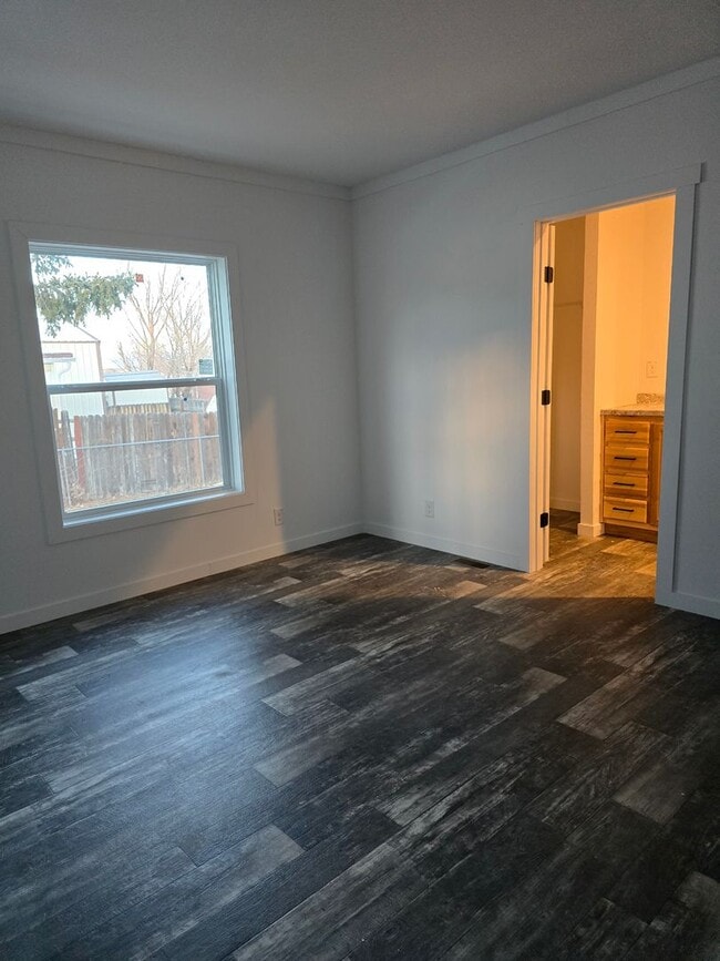 Building Photo - Brand new 2 bed, 2 bath manufactured home!