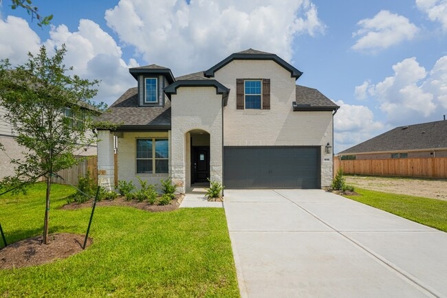 Building Photo - 15135 Wild Gully Wy