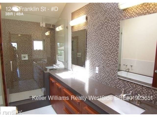 Foto del edificio - 1243 Franklin St