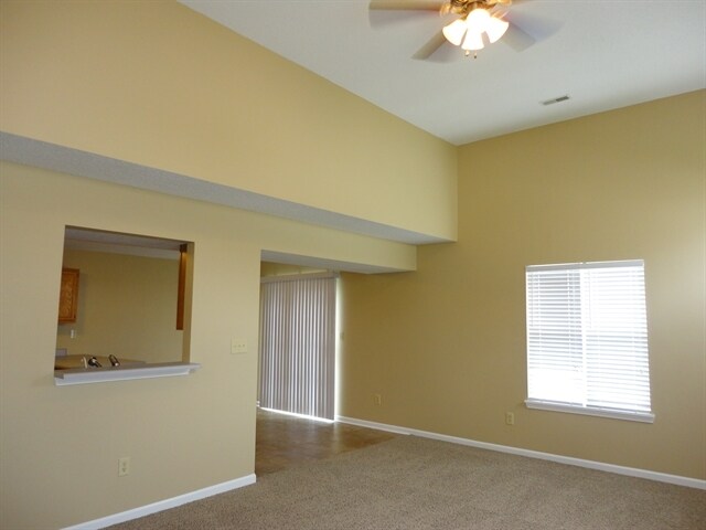 Building Photo - 15278 Fawn Meadow Dr