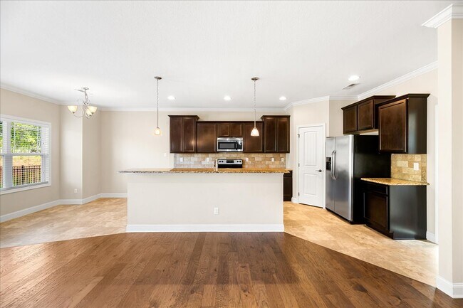 Building Photo - 2620 Turkey Trot Ln