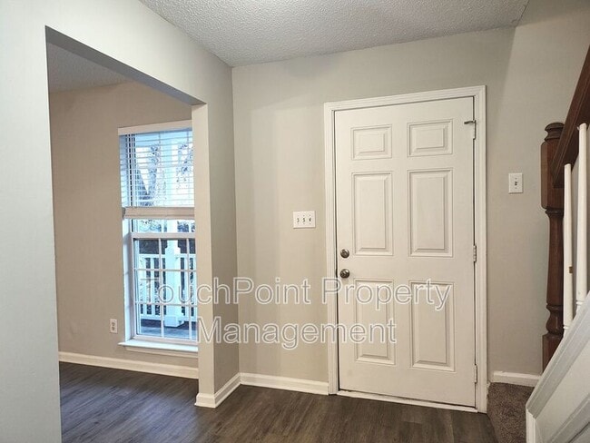 Foto del edificio - 14830 Cane Field Dr