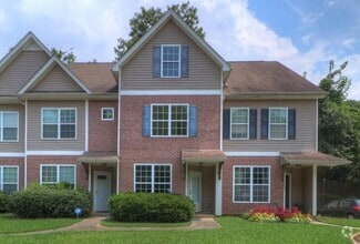 Building Photo - 4682 Ernest Dr