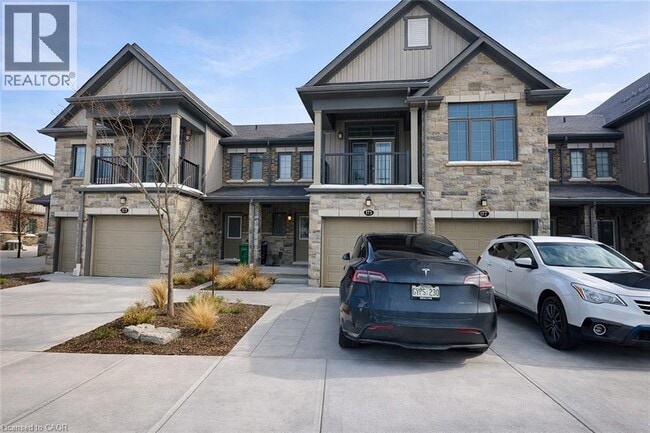 Building Photo - 175 S Creek Dr