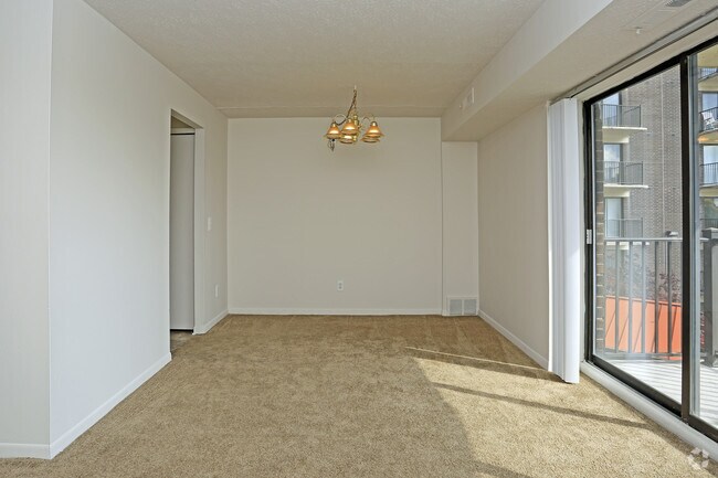 1 Bedroom Apartments In Southfield Mi 2 Bedroom Apartments I Picture On With 1 Bedroom Apartments 1 Bedroom Apartments In Southfield Mi 2 Bedroom Apartments I Picture On With 1 Bedroom Apartments