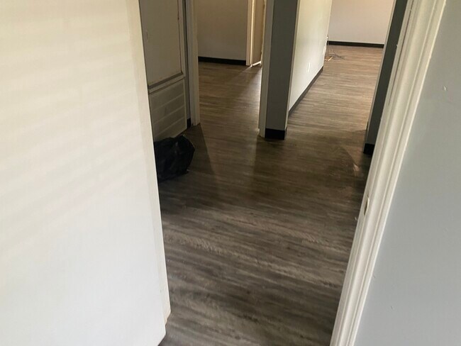 Foto del edificio - 1500 NE 33rd St