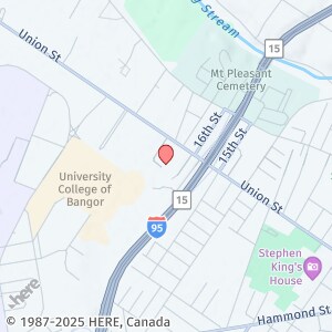 Foto principal - 50c Longrale Park