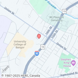 Building Photo - 50c Longrale Park