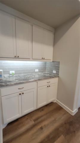 Building Photo - 1309 Pebblebrook Dr