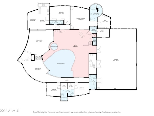 Building Photo - 9267 E Diamond Rim Dr