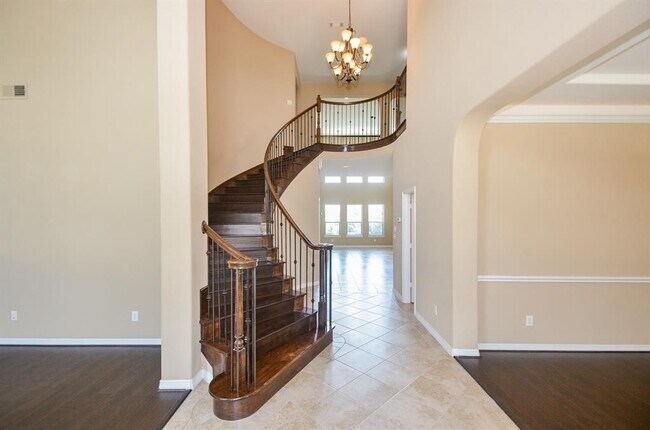 Foto del edificio - 26734 Brynn Branch Ln