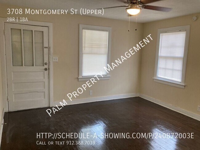 Building Photo - MOVE IN SPECIAL $100 OFF 1ST MONTH RENT- C...