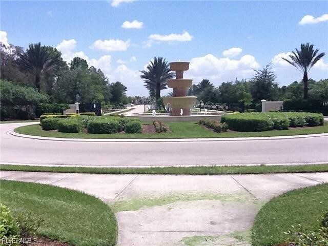 Foto del edificio - 8554 Athena Ct