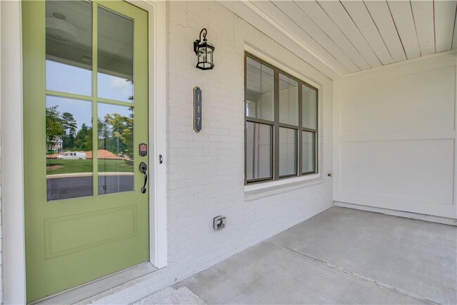 Building Photo - 147 Harlow Cir