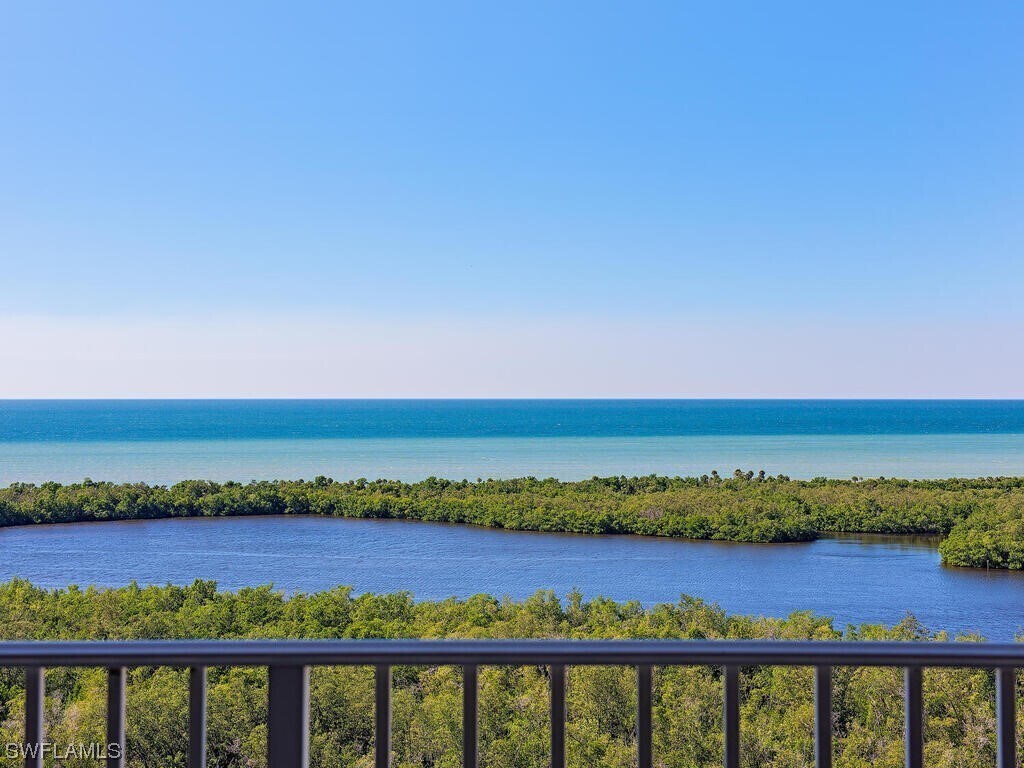 6597 Nicholas Blvd Unit 1404, Naples, FL 34108 Condo for Rent in