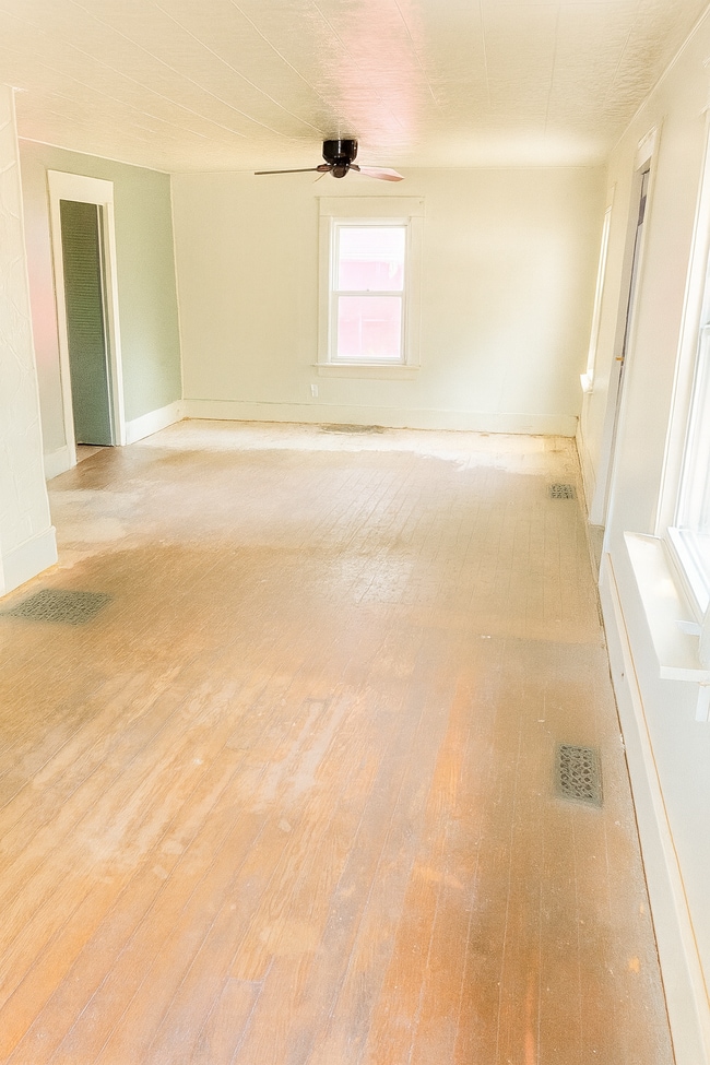 Building Photo - 416 I St