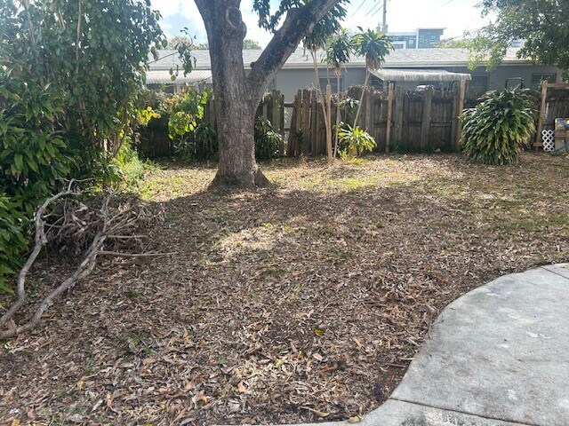 Foto del edificio - 119 N 24th Ave