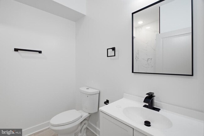 Foto del edificio - 2253 N 12th St