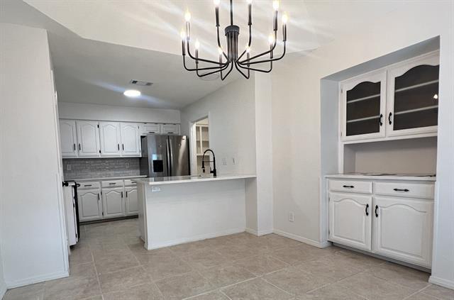 Foto del edificio - 3642 Foxboro Ln