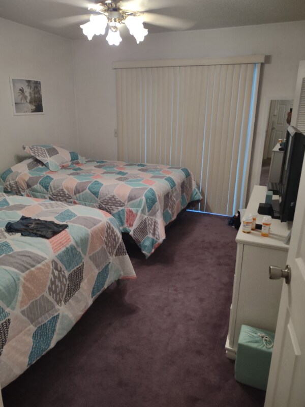 Building Photo - 21 Dondanville Rd