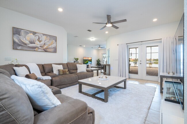 Building Photo - 3774 Eagle Isle Cir