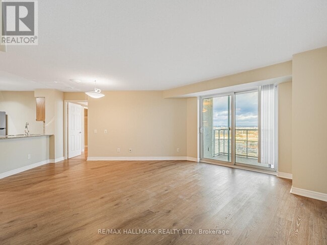 Building Photo - 83 Borough Dr