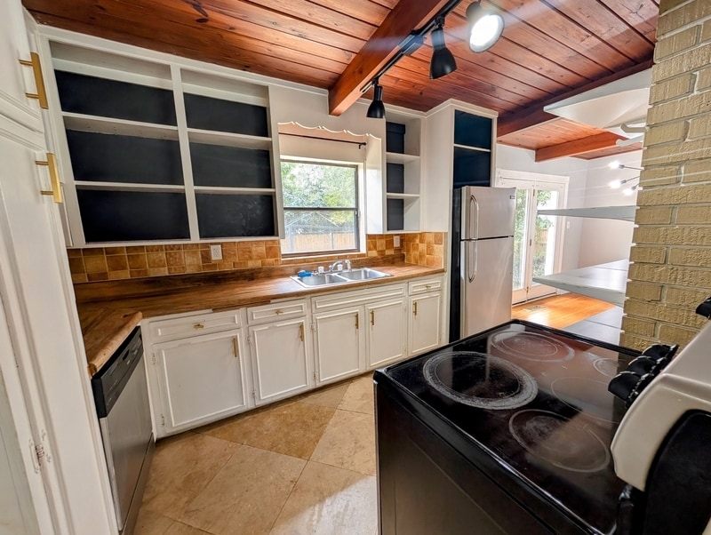 Foto principal - 1833 Sharon Rd