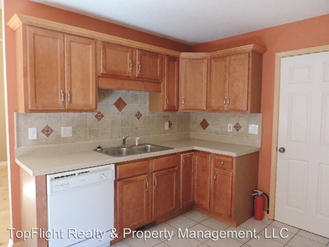 Building Photo - 1505 Cedar Springs Cir