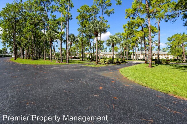 Foto del edificio - 3 br, 2 bath House - 780 Augusta Boulevard...