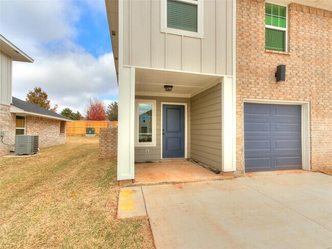 Foto del edificio - 13000 NW 3rd St