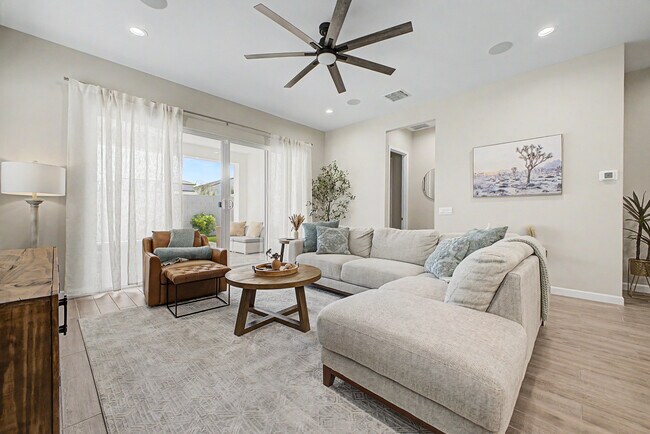 Foto del edificio - 21181 N 104th Ln