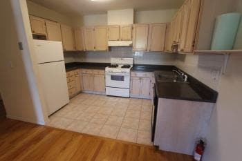 Building Photo - 3 bedroom in Cambridge MA 02140