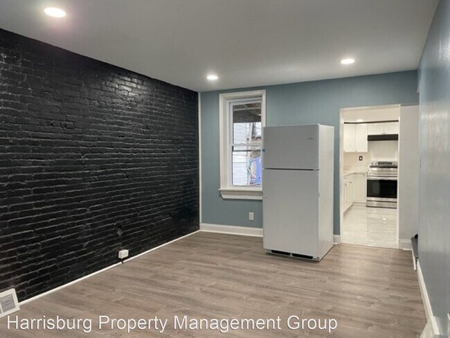 Foto del edificio - 3 br, 1 bath House - 608 Dauphin St