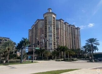 Building Photo - 550 Okeechobee Blvd