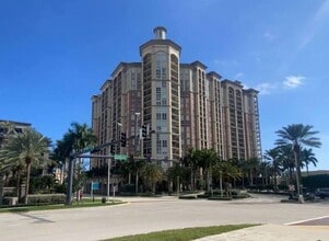 Building Photo - 550 Okeechobee Blvd