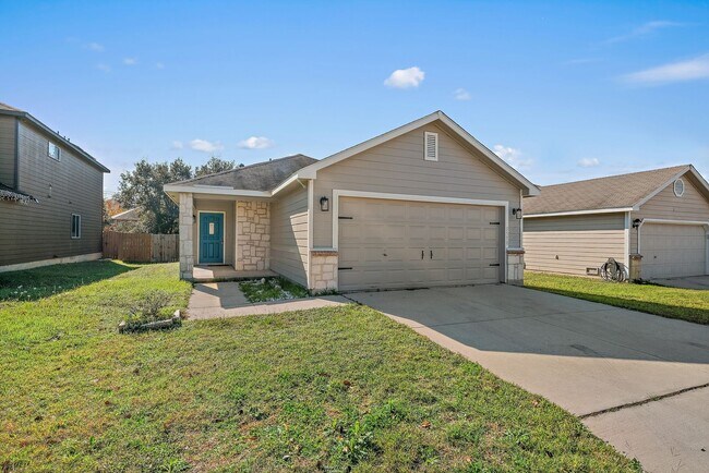 Building Photo - Carpet-Free Home in Top-Rated School District Near TPC Parkway