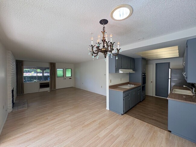 Foto del edificio - Beautiful 2B/2BA Home in Rancho Bernardo i...