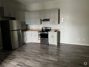 Building Photo - 59-61 North Street Unit 3D