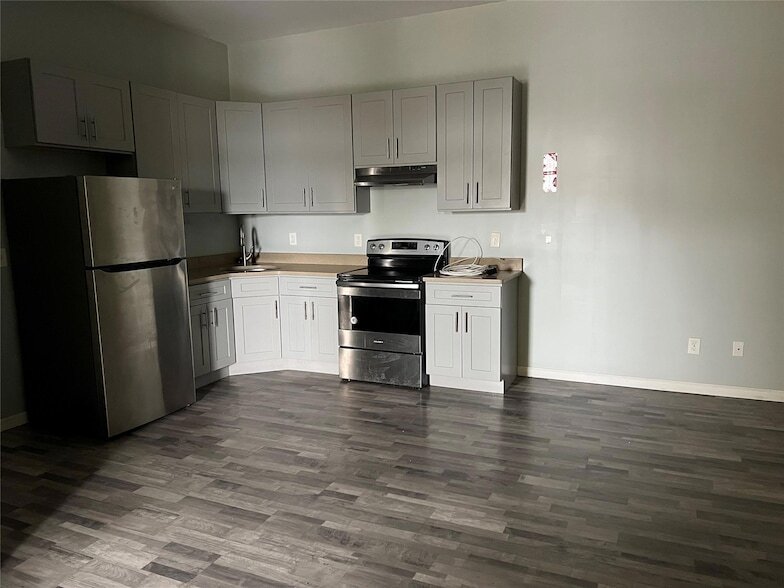 Foto principal - 59-61 North Street Unit 3D
