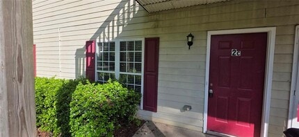 Building Photo - 3813 N Bogan Rd