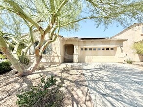 Building Photo - 4010 E Expedition Way